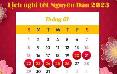 https://blogger.googleusercontent.com/img/proxy/AVvXsEi2zOJwYBvtqGnX3gPVnAi_M6tiOO1cFpOTD7Rd-Saxn2pix6AVfdCEEy6r1pRU6yEXpVZRJowRNNQPV2lBXpcC6Zv7cu_CLb2hEIrQgPuy6hh66Lc6RGOKW_c4dEy4cVhLnA7cIgINDBEh8-U0XssydQWs82_hwqy8HCzT00aRONuVPpZiE7jL0m4AaPEfRvK8SASRWw=s0-d-e1-ft