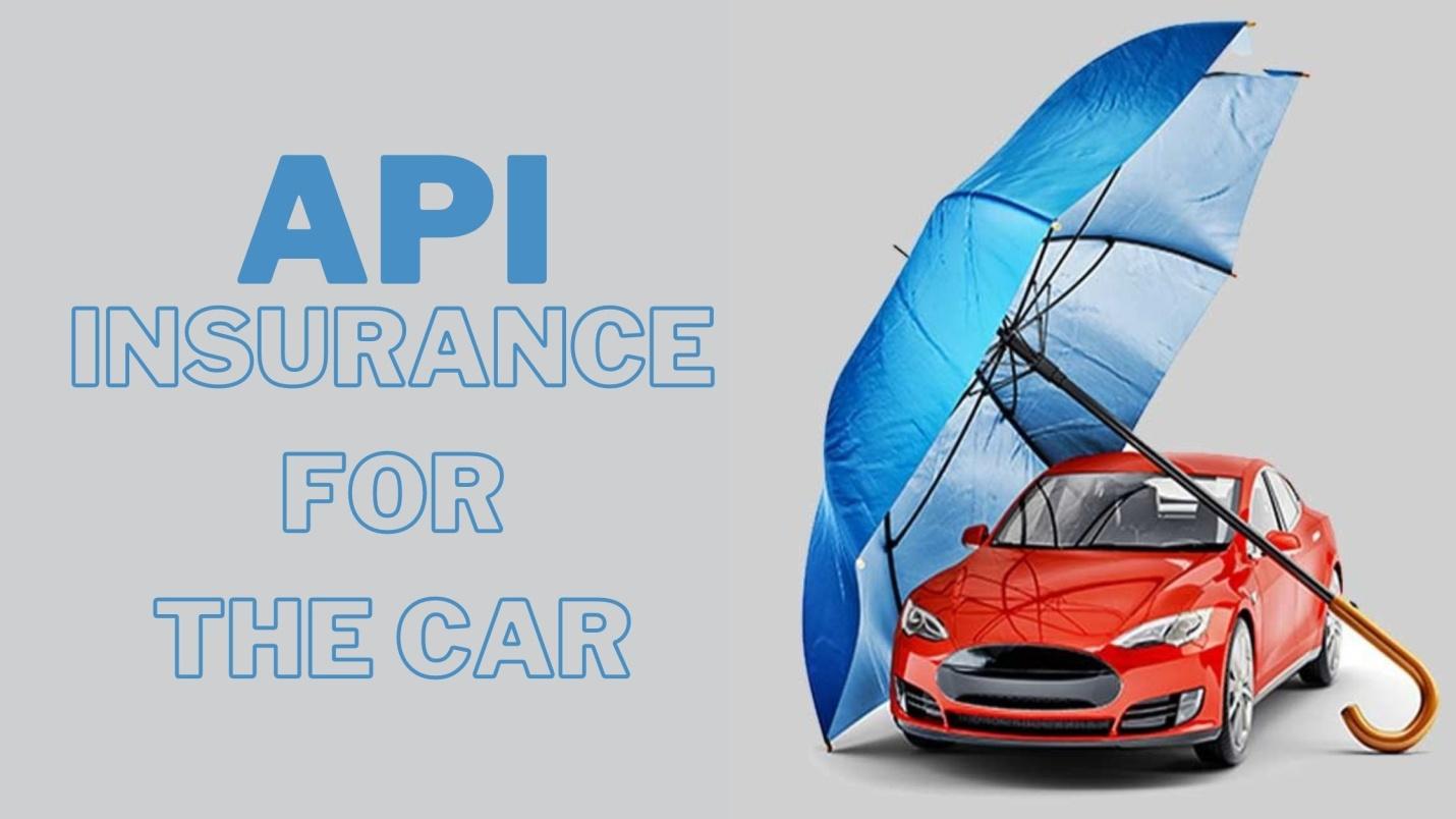 API-insurance-for-the-car.jpg