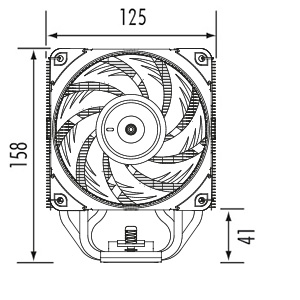 NH-U12A