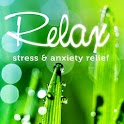 Relax: Stress & Anxiety Relief apk