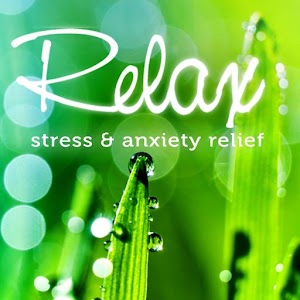 Relax: Stress & Anxiety Relief apk Download