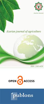 Agriculture1