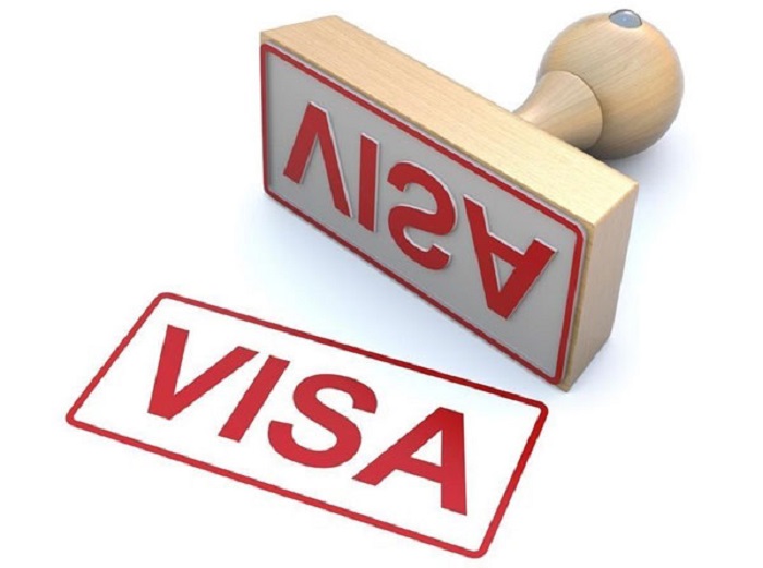 Dịch vụ làm visa Bangladesh - Quy trình thực hiện việc xin visa Bangladesh