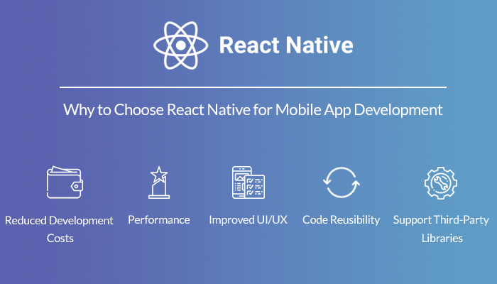 react native platform