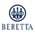 Beretta-50.jpg