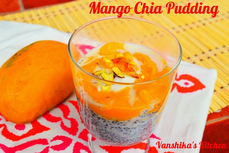 Mango Chia Pudding1.jpeg