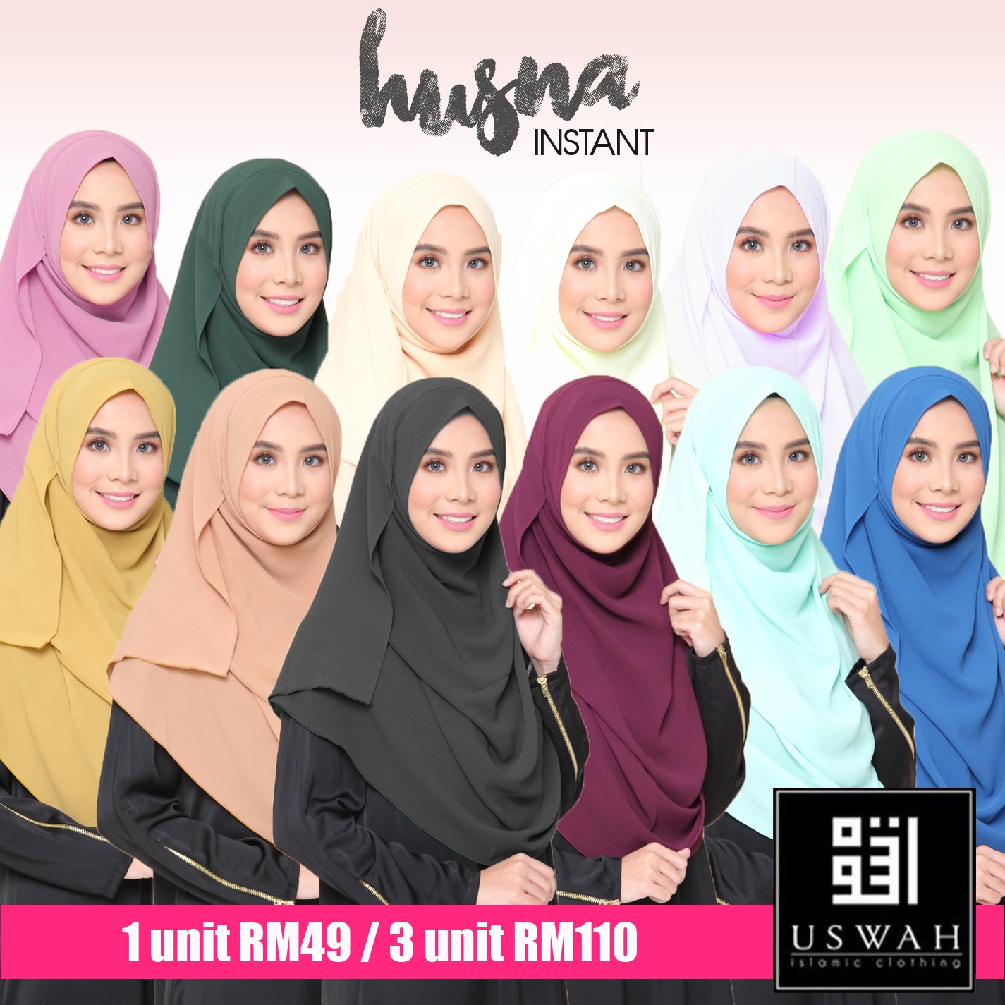 husna.jpg