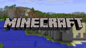 Image result for minecraft