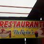 Restaurantes comida colombiana Arequipa