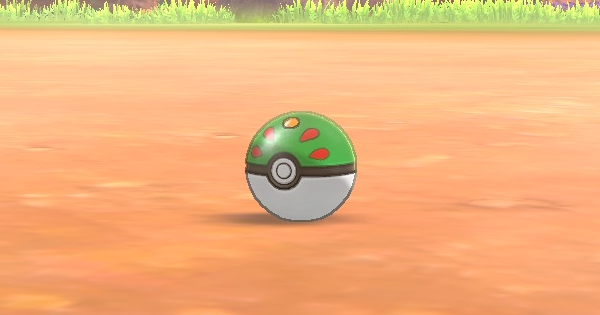 ポケモン剣盾 オシャボ全種類の入手方法と捕獲率について ぼんぐりの集め方も解説 ポケモンソード シールド情報発信 剣盾ブログ