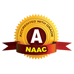 NAAC-Logo-250�250 � SJB INSTITUTE OF TECHNOLOGY