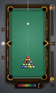Download Pool Billiards Pro apk