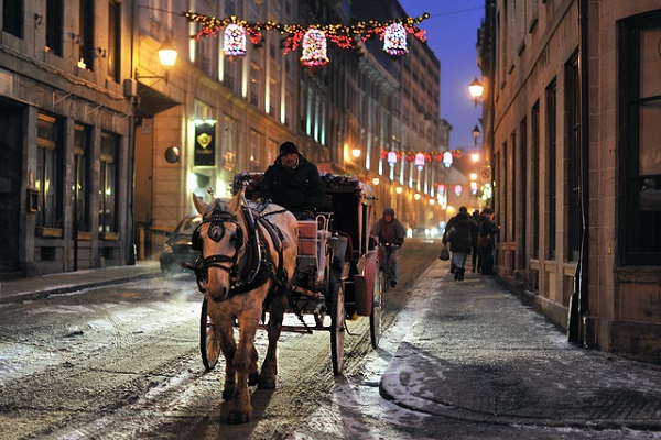 montrealchristmas.jpg