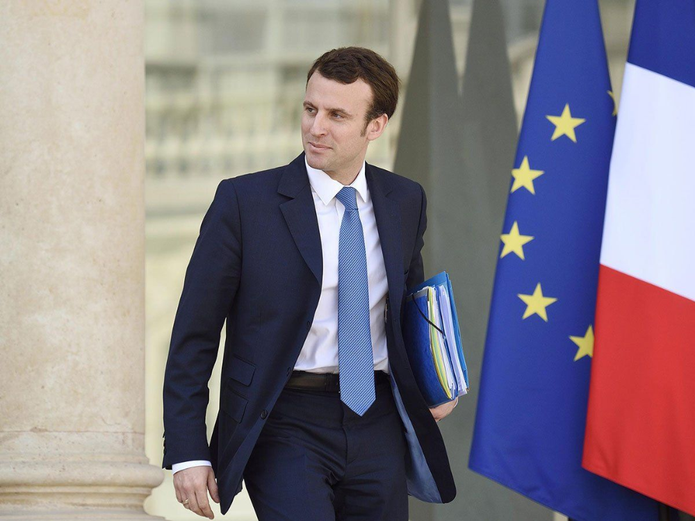 Diplomacy and International Relations