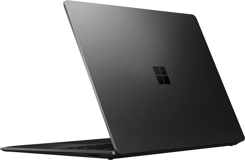 Surface-laptop-5-2022-laptopkhanhtran-4