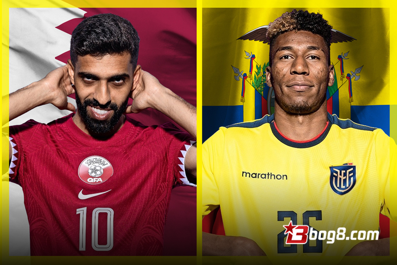 NHẬN ĐỊNH SOI KÈO QATAR VS ECUADOR - 23H00 NGÀY 20/11/2022 - WORLD CUP 2022 1-UTxsUKuzgh9_JOTtLZ13zz8o50tysyCf1mj1YN_ypZCA_x3wFDx66koXvIKcEwYn2CEfRxan8Sh30D0ywGHQq9_MvVtoafPy3qm8Bo06KYmg5PmoYwVjpDtNWYz22BNsHA3eFso2FJW0iWrYMLIJt4RIYNUA1wT9wX4IWpaxGIUe8Ce5ttHhh6YxWM9w