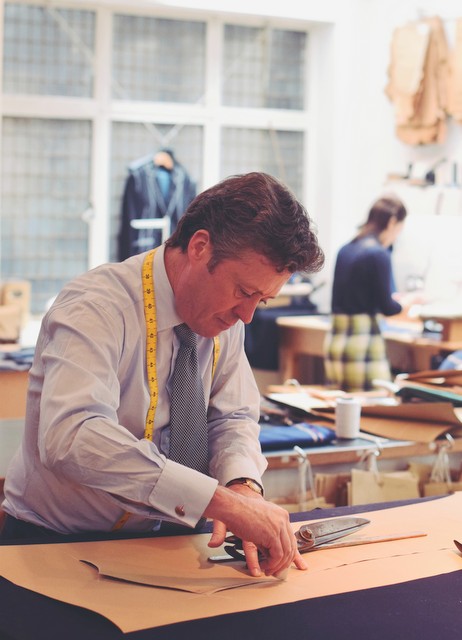 Richard_Anderson_Savile_Row_af_Torsten_Grunwald.JPG