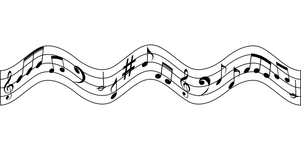 10GppklYQkKqULVeMo-x6OKLk_sSJoV8hBKbOCYXPwLawPXmHpoxxGZ9HgkObYBGFB9B7g222ivXPRMvxS9oTFf7lcZ6GlJCkAVo18x-LBvG0HvMdTNhS78QoyeLne-6Hzvg9IZ0f8KxnYGT9Fuucqw