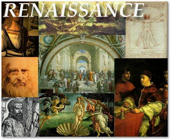 Image result for the renaissance