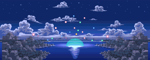 10WwNabxADXT-qyx89QpzVBZIqnh-qzCdbN-iijDUv5F0MZ7hs14UYo-ByrhFpr2dwkfeO-ZBevnWQhykCjQHF5fRJweUqXdZUxp6Nu-SC8MKEU9SCy3lcUFC73N2EsJxT5-r5Wi