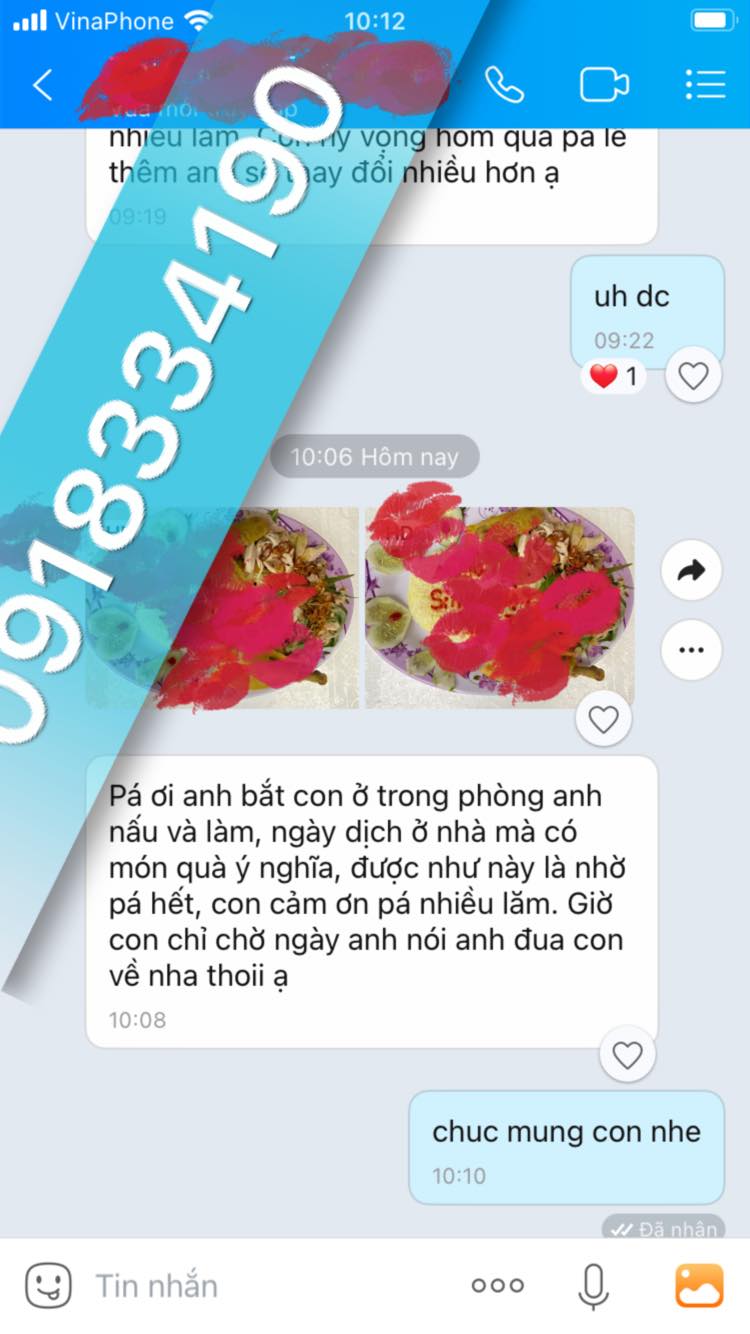 Nhờ thầy Pá vi giúp