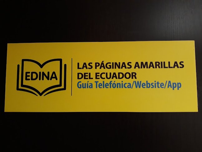 Opiniones de Edina en Cuenca - Tienda de informática