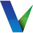 VBilet logo