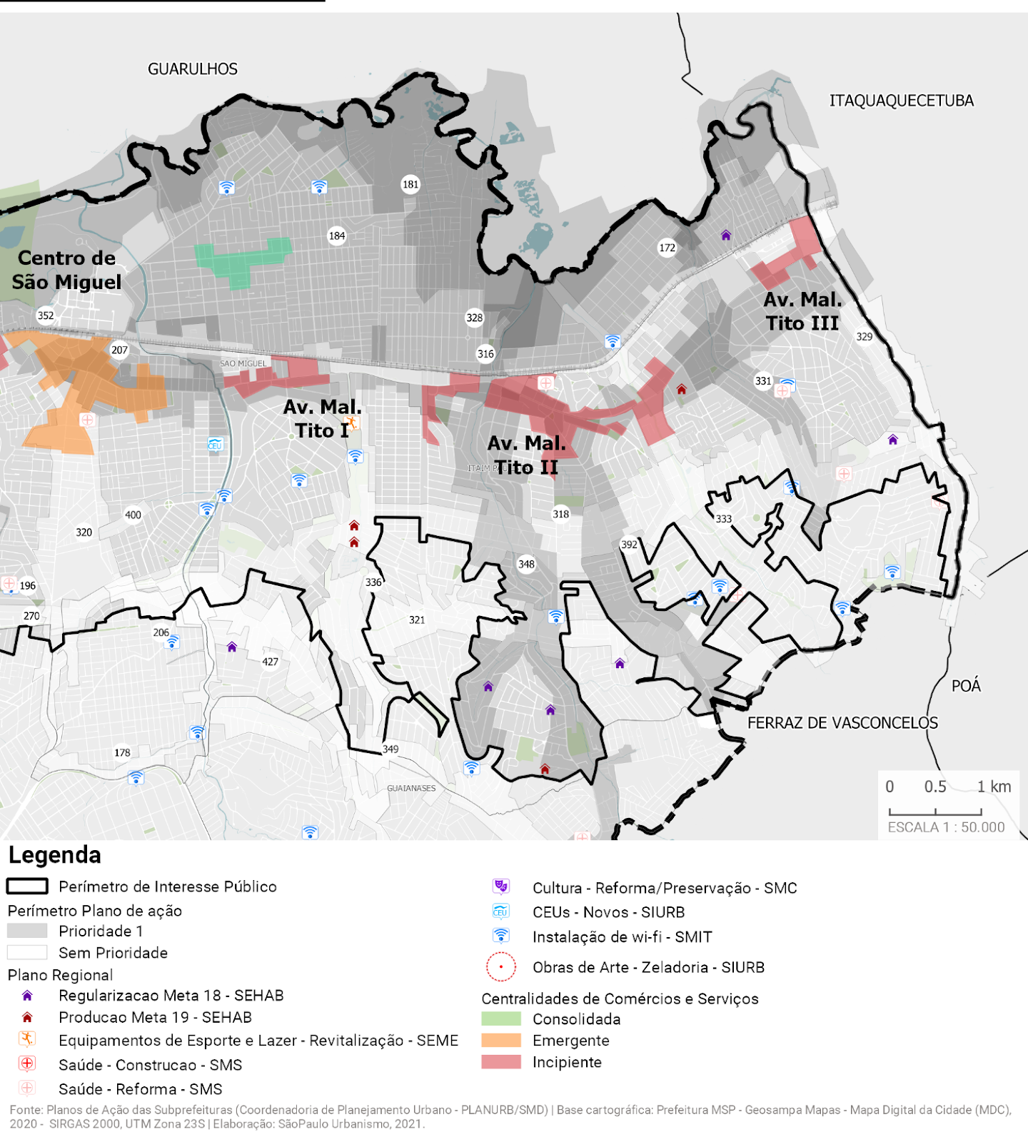 Mapa

Descrição gerada automaticamente