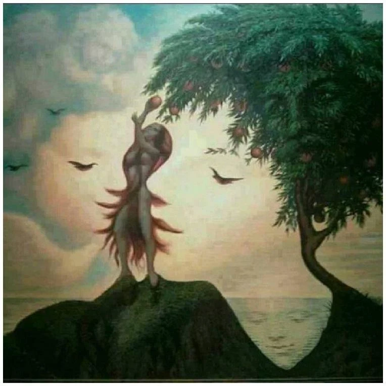 https://lh5.googleusercontent.com/2l99QJkiXfWf8L67Sxdfok8k4g4aFbv7_0T3WUhhrXY8EWUIdH1WwnCOOhie8gFQfMs489ZFNjCIg4tCBCwbJ2dlOXvLcgfbIo_59CKLl_e4Po42GUcUiTsIuLRie0hTmKjzt_U58Z6Dd4a8Nw6gPw