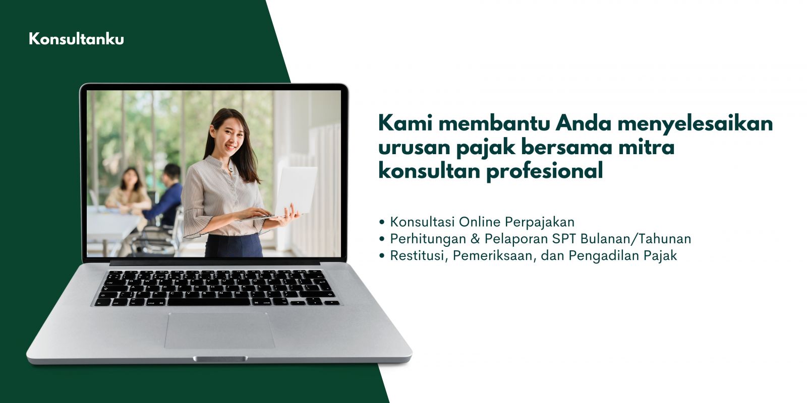 ppn terutang adalah, ppn terutang tidak dipungut adalah, ppn dibebaskan adalah, pp