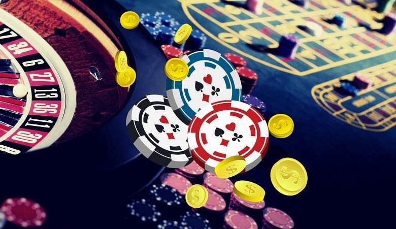 Saiba quais aspetos não deve ignorar quando elege um casino online