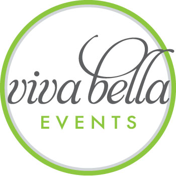 Logotipo de la empresa Viva Bella Events