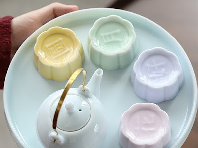 √100以上 台湾 茶器 かわいい 230662-台湾 茶器 かわいい