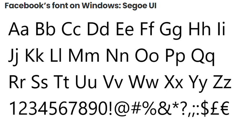 Cara Mengganti Font di WordPress 