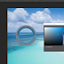 What Software Places A Lock Icon On Psd - Lock Layers in Photoshop
Elements- Instructions and Video Lesson