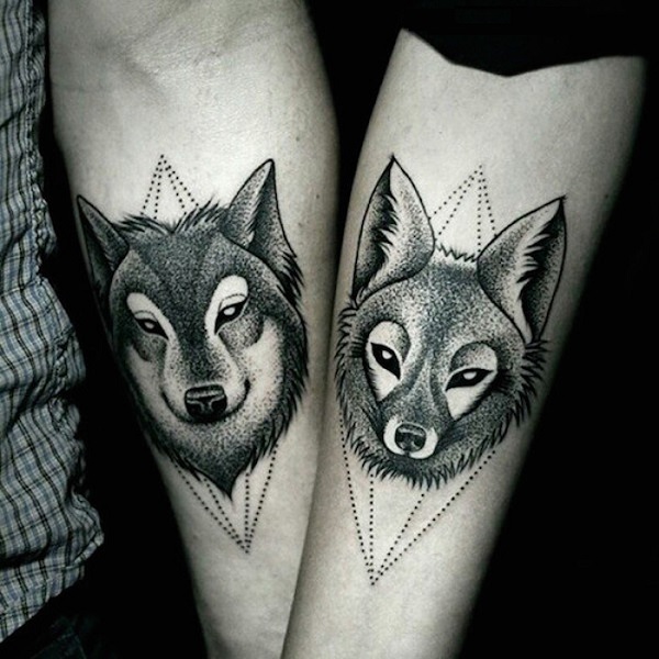 tatuajes-pareja-lobo.jpg
