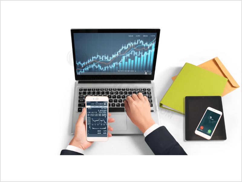 CTrader là gì? Có nên giao dịch với nền tảng cTrader? 12oVvHO0PM-Gqll7m_Q6Bxqep5gFmJPN6aFOESVg6qlUN87Vi8UEBchEgT2N92OBobnWr0M7cEzQqx6UaZnlqStIbKpcqbxji1K11gTyXvMOETaL5QKwkLtN116Jxu2dK2Zpjb1-