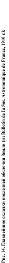 https://docs.google.com/drawings/d/s6noQgi3fQkmhLDQu4iVW9A/image?parent=e/2PACX-1vREKSuWBYlWbPqi53WM_s5CR-ZW0othVonJTz0uSZ4FADafSIe6csd5ddmKMuqjtg&rev=1&drawingRevisionAccessToken=3qvVR5m6wONQzQ&h=638&w=21&ac=1