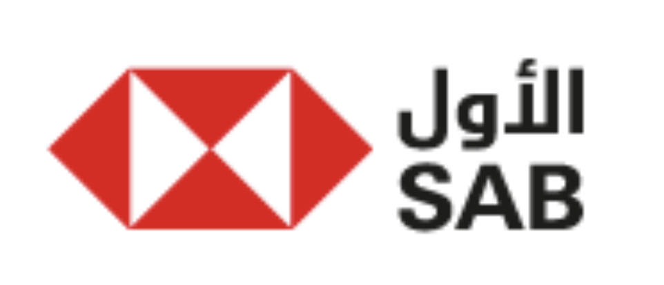 sab-bank-logo