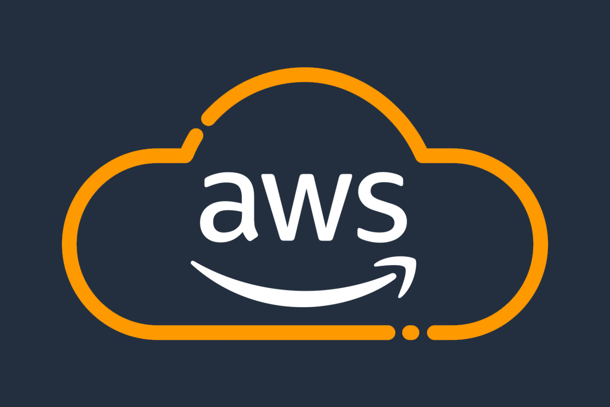 Amazon Web Services AWS