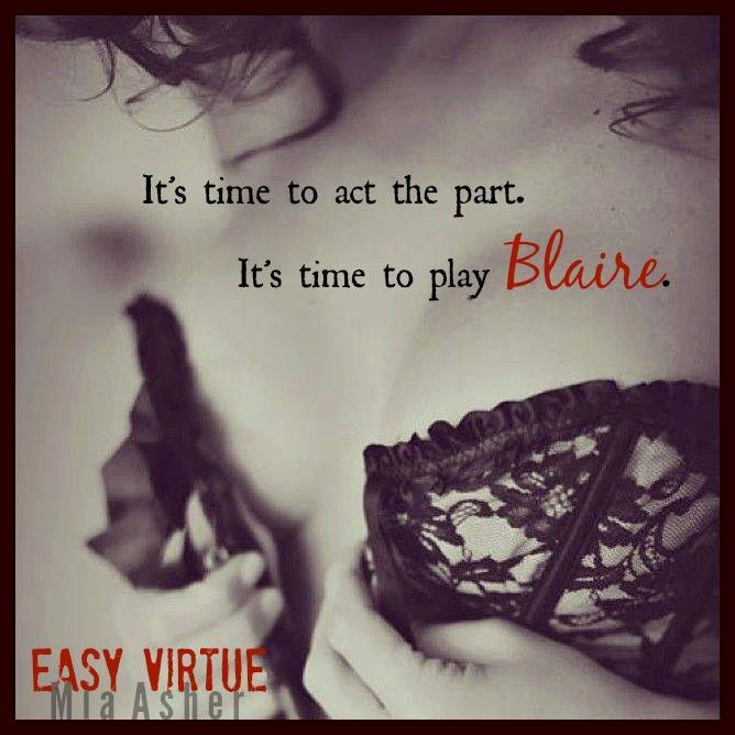 easy virtue teaser 3.jpg