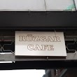 Rüzgar Cafe