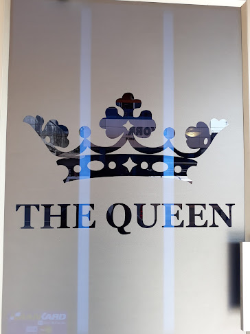 Opiniones de Hotel The Queen en Guayaquil - Hotel