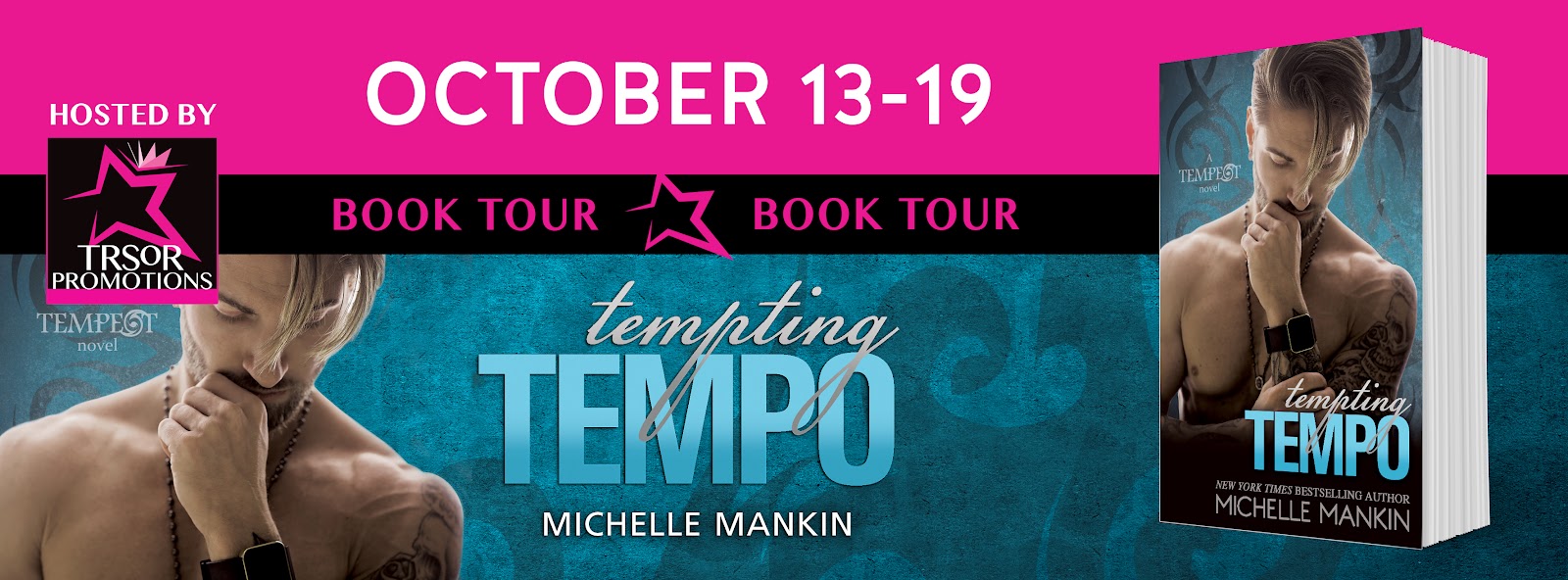 TEMPTING_TEMPO_BOOK_TOUR.jpg