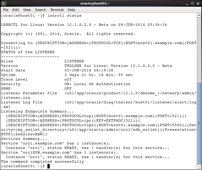 http://www.oracle.com/webfolder/technetwork/tutorials/obe/db/12c/r1/2day_dba/12cr1db_ch3emexp/images/config_lsnrctl_status_noncdb.gif