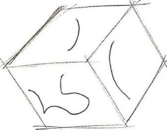 https://lh5.googleusercontent.com/1o5FH5F78yTtOBVxhf8n3he-C0hVIhddtdFfRE5KwMhrenliYyxqrUlJ1BrXfjUC0i_QUUrlhljSMOwkjBiGZjz5V-FfH6Wy3xUeBCo7XyXoSMFNdkCIAhVIui1UP9X2YdJKumIQonJCb-4ASC28