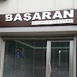 Başaranşahin İnşaat Bilgisayar Yazılım Otomotiv Turizm Gıda