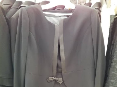 √70以上 喪服 靴 しまむら 235595-喪服 靴 しまむら メ��ズ