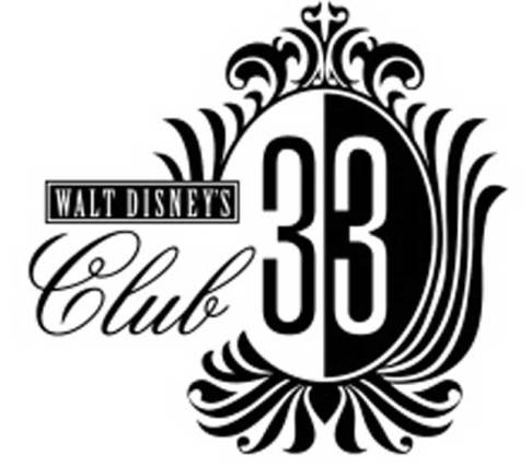 disney club 33.jpg