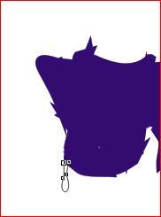 F:\capture\grafffiti\5.JPG